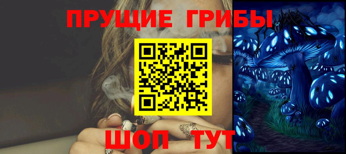 Псилоцибиновые грибы мухоморы  Вышний Волочёк  Галлюциногенные грибы GOLDEN TEACHER 